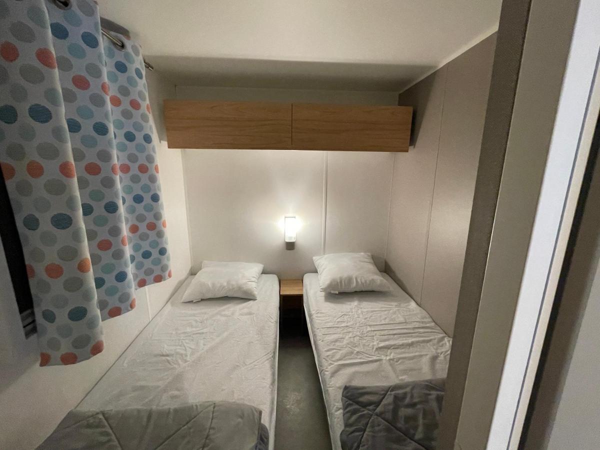 Appartement O Sables D'or *