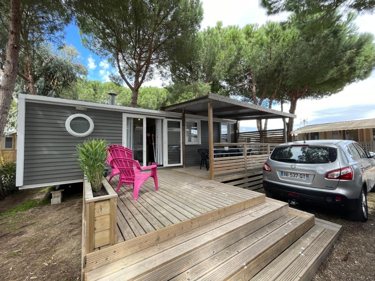 Appartement O Sables D'or